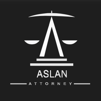 Aslan Attorney